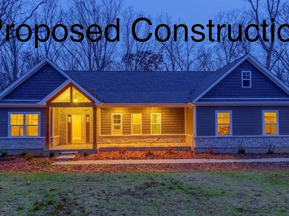 1st image of 2210 Leestown Rd