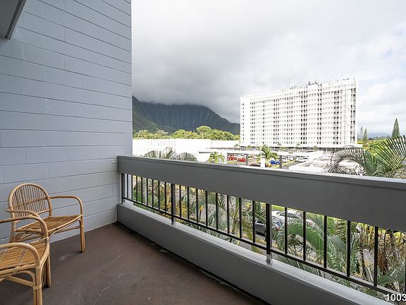 5th image of 46-270 Kahuhipa St APT A402