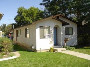 642 6th St, Sparks, NV 89431