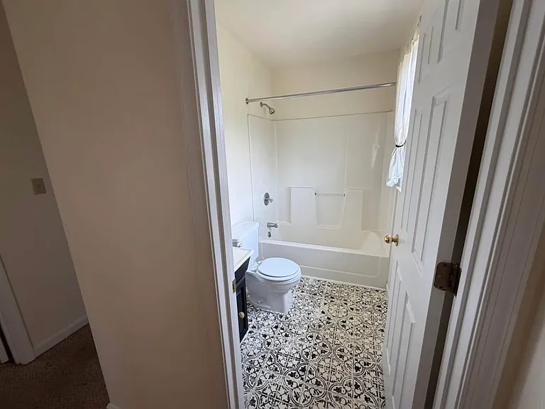 8337 Colony Cir — Photo 6