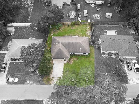 2nd image of 1140 8th St