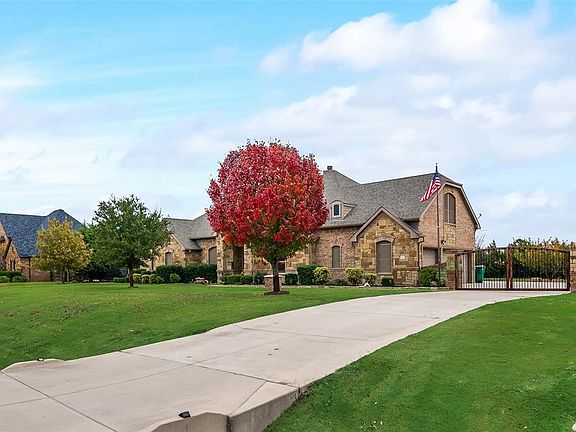 4th image of 12080 Alysse Way