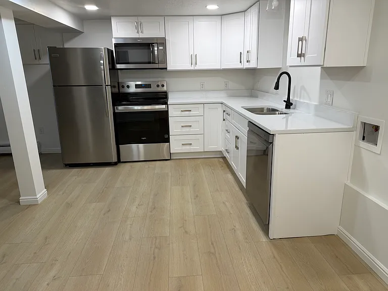 414 E 1834 S #1 — Photo 2