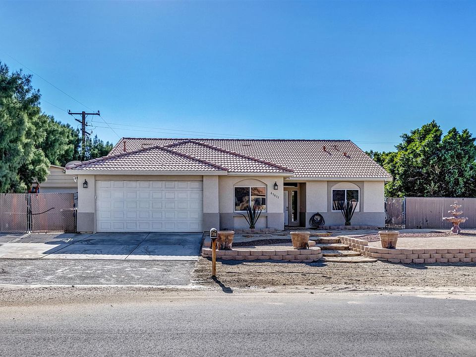 1st image of 67677 San Tomas St