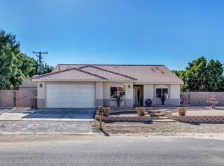 67677 San Tomas St, Desert Hot Springs, CA 92240