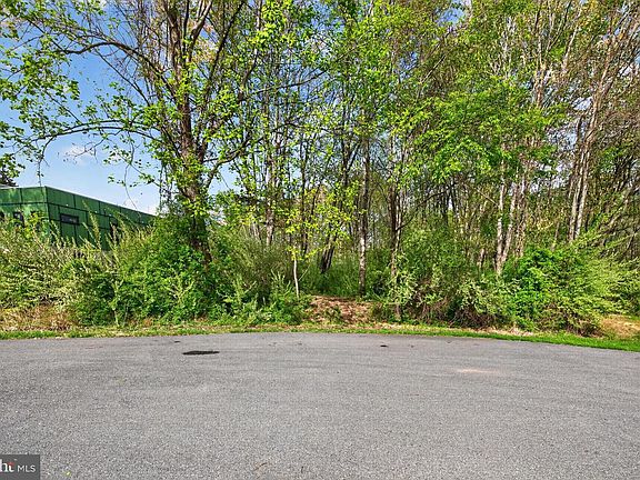 5th image of 13905 Turkey Run Ct