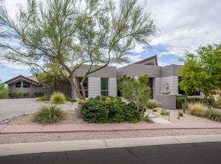 3123 E Ocotillo Rd, Phoenix, AZ 85016