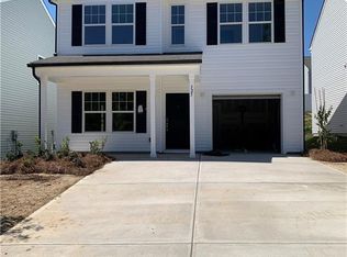 525 Copes Ct #180, Kannapolis, NC 28081