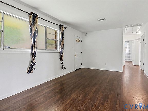 2nd image of 7213 Bennington Rd