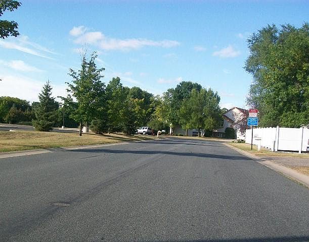 2nd image of 320 3rd St N