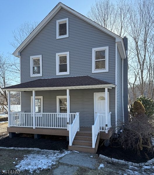 1st image of 712 State Rt 23