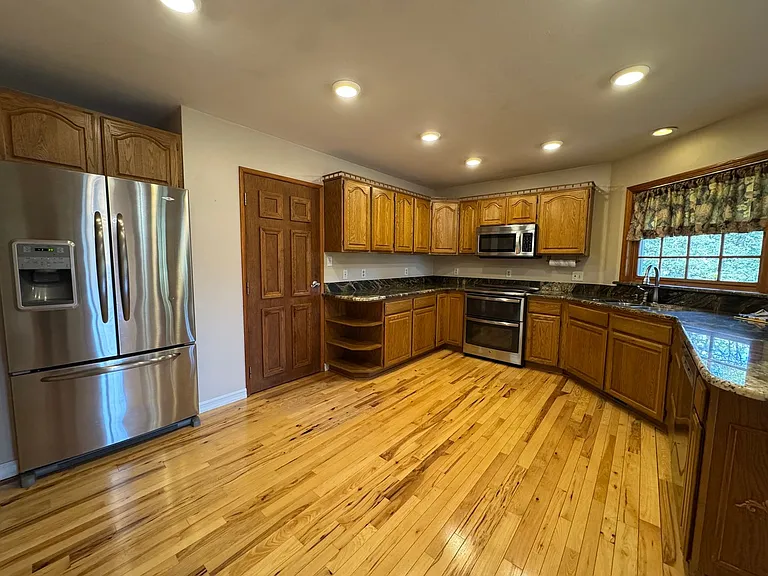 7654 N Bank Rd — Photo 10