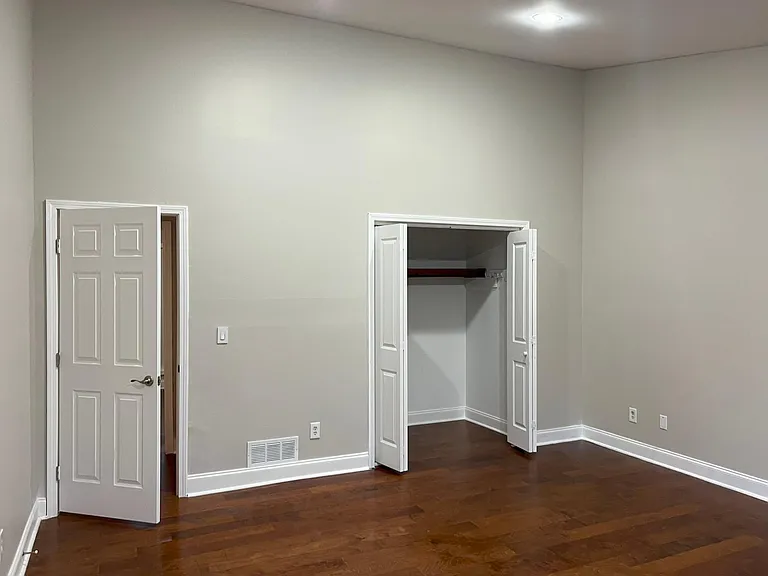 5078 Rebel Ridge Ct — Photo 12
