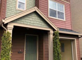 10907 SW Sage Ter, Tigard, OR 97223