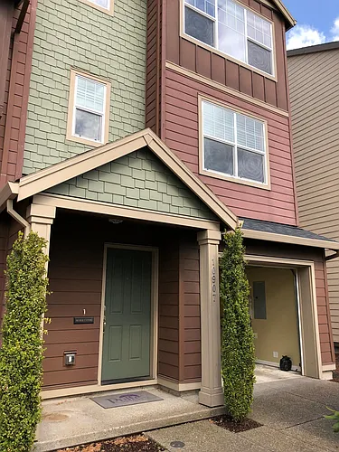 10907 SW Sage Ter Photo 1