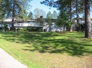 18813 Norlene Way, Grass Valley, CA 95949