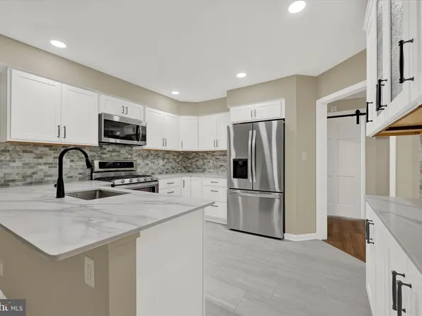 414 Rockfleet Rd Unit 102, Lutherville Timonium, MD 21093