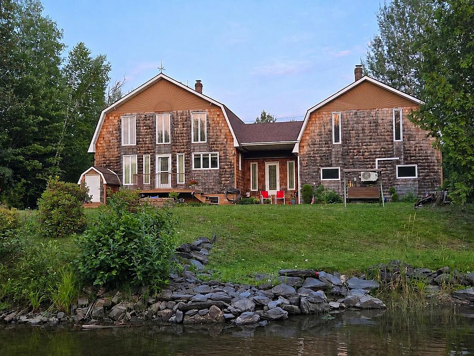 1st image of 429 Martin Road