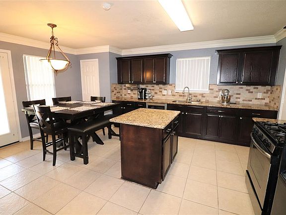 5th image of 21815 Aspen Mist Ln