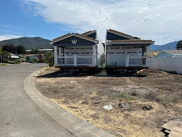 1st image of 333 Mountain View Dr Unit 165