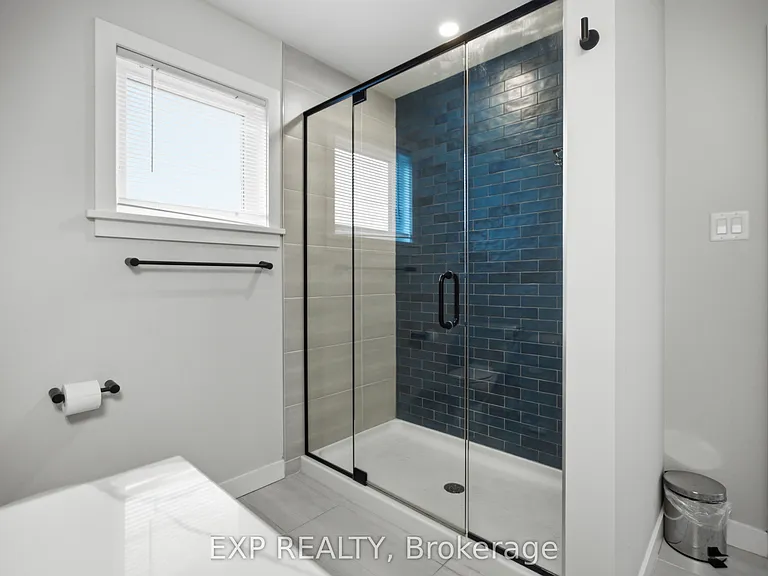 846 Sendero Way — Photo 19