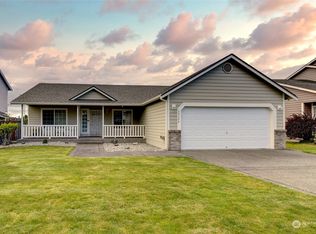 13126 171st St E, Puyallup, WA 98374