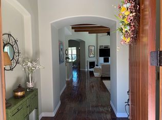 8494 E Angel Spirit Dr, Scottsdale, AZ 85255