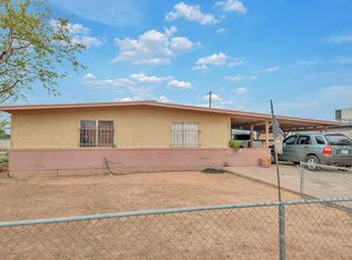 1724 E Chipman Rd, Phoenix, AZ 85040