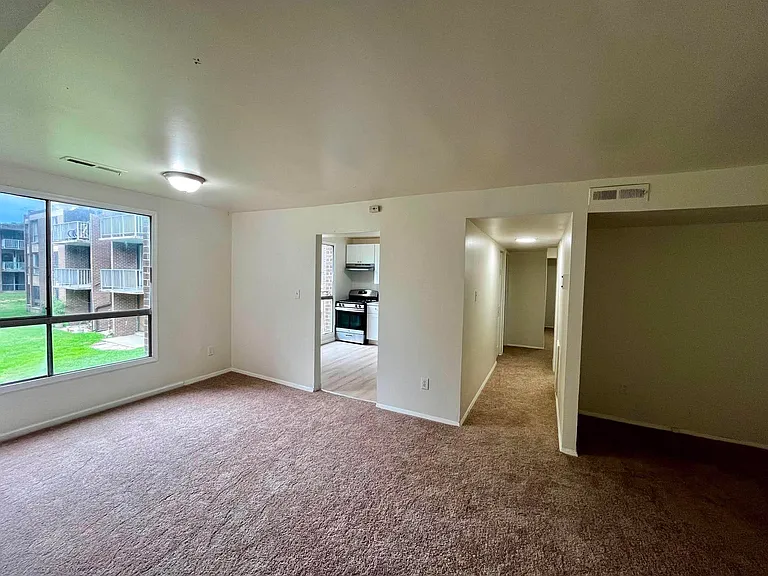 7983 Riggs Rd #6 — Photo 3