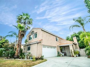 39748 Rustic Glen Dr, Temecula, CA 92591