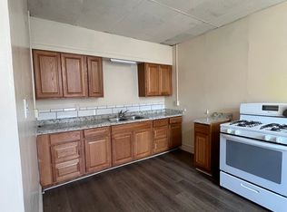 114 1/2 S Queen St, Lancaster, PA