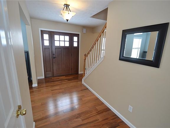 2nd image of 793 Red Fox Cir