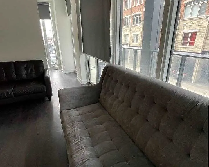 180 Veterans Dr #209 — Photo 20