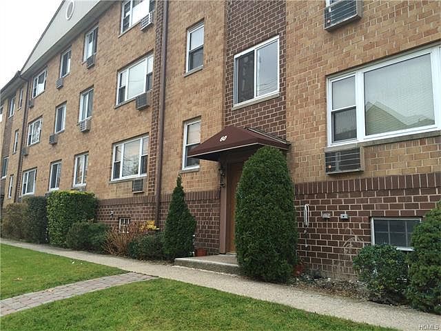 1st image of 60 Crescent Pl APT 2F