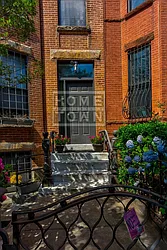 Rented by Hometown Properties