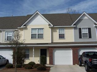 5219 Chicory Ln, North Charleston, SC 29420