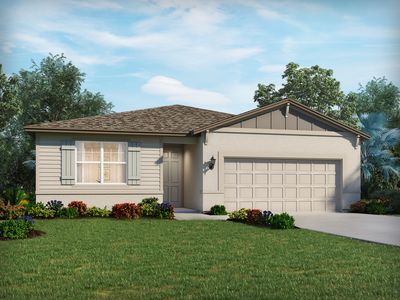 466 Sun Chaser Dr, Nokomis, FL, 34275