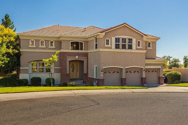 1st image of 299 Fetter Ct