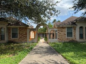 1901 W Western Dr, Edinburg, TX