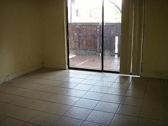 4th image of 13791 SW 66th St APT E169