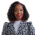 Shawanda Jones-Coley