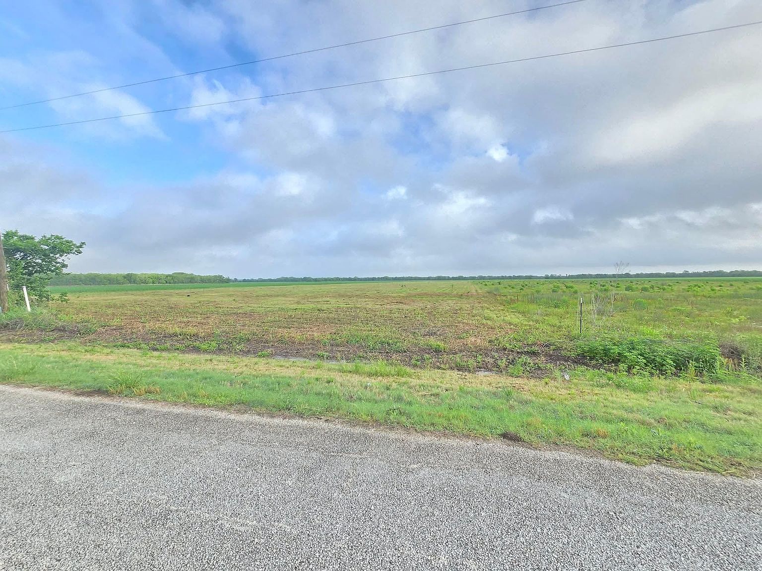 6932 Beard Rd, Needville, TX 77461 | MLS #15441068 | Zillow