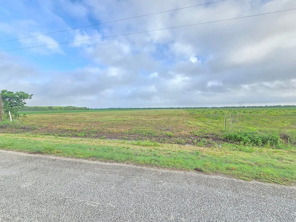 1st image of 6932 Beard Rd