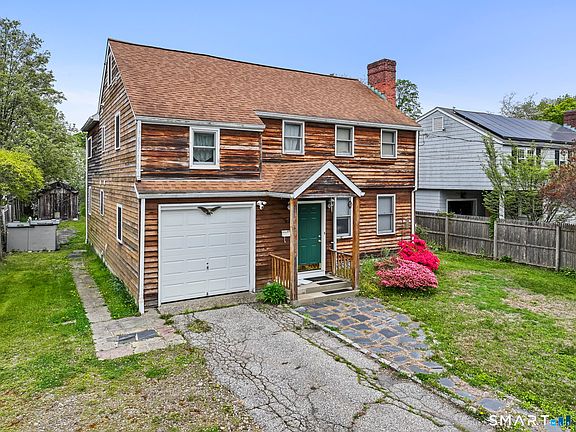 2nd image of 79 Fairfield Place