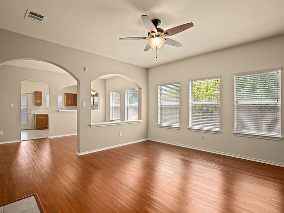 2nd image of 148 Pecanwood N