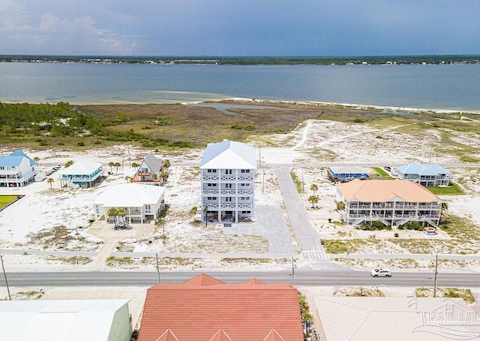 7944 Gulf Blvd, Navarre, FL 32566 MLS 609754 Zillow