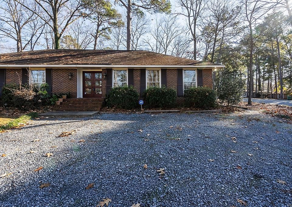 1839 Croom Dr, Montgomery, AL 36106 Zillow