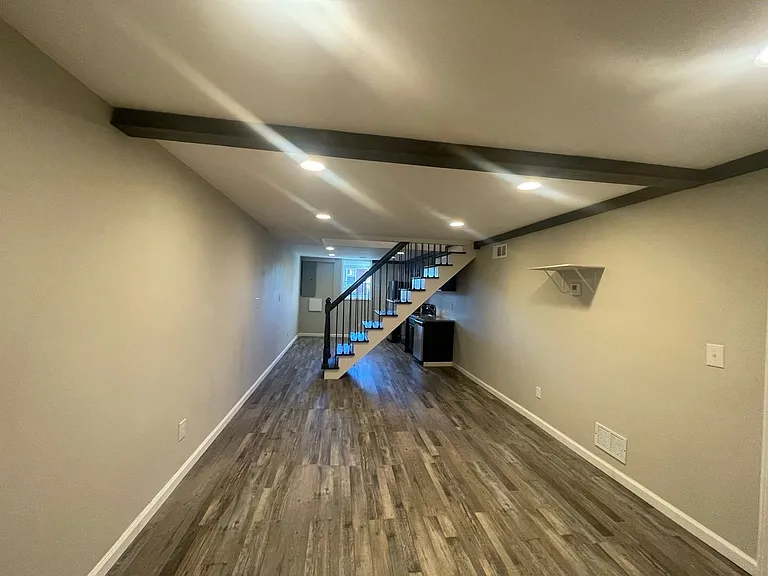 165 Conrad Dr — Photo 15