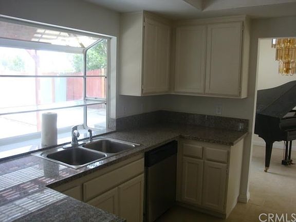 2nd image of 2612 Blue Fox Dr