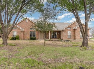 10711 Jennifer Cir, Forney, TX 75126